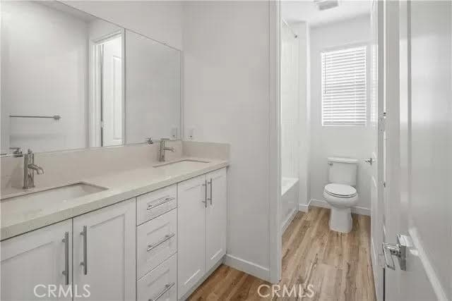 Home at 4171 Melody Street, La Verne — photo 3 of 3