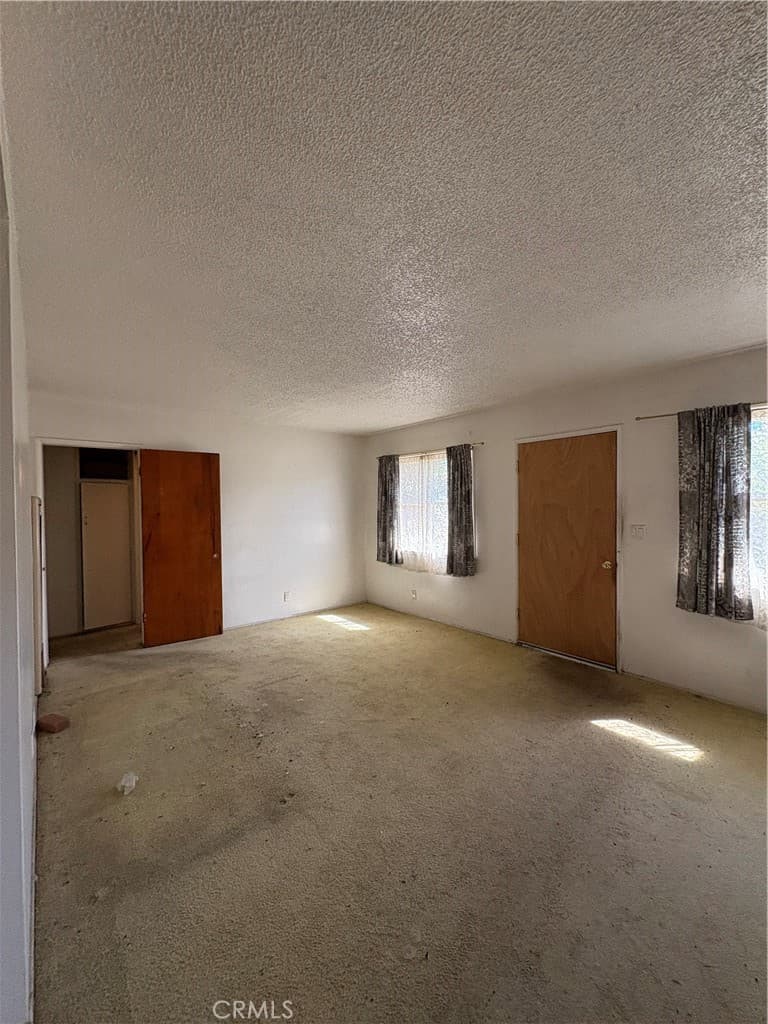 Home at 4639 Arden, El Monte — photo 2 of 10