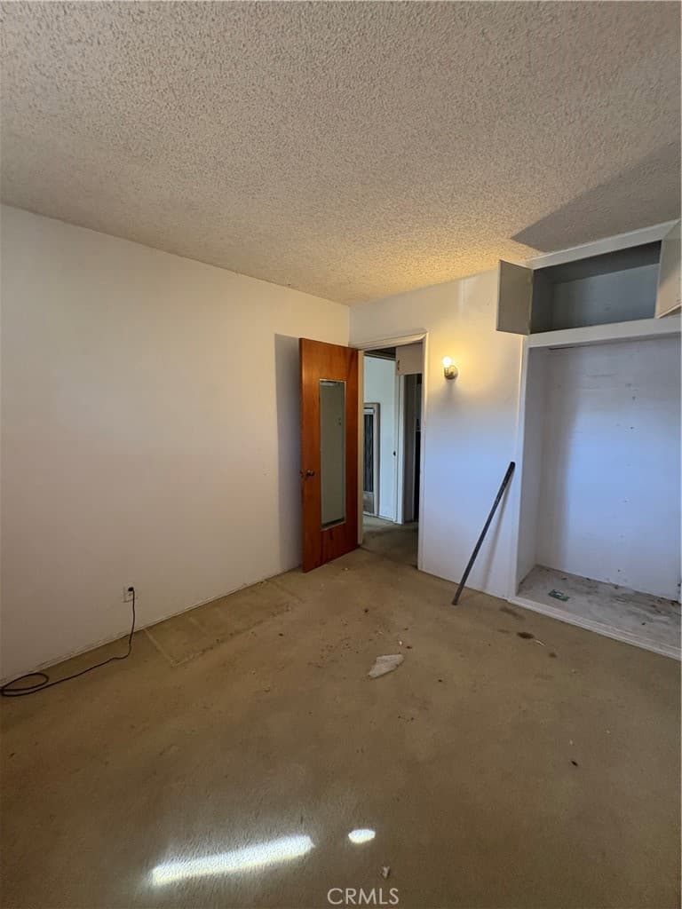 Home at 4639 Arden, El Monte — photo 3 of 10