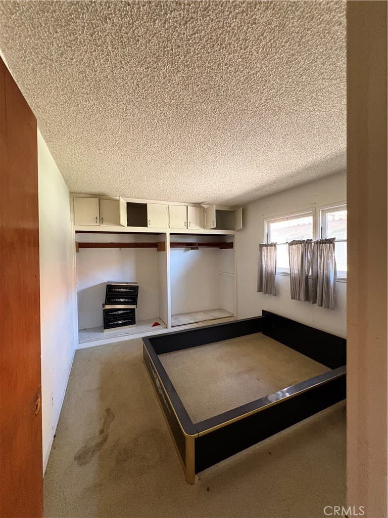 Home at 4639 Arden, El Monte — photo 4 of 10