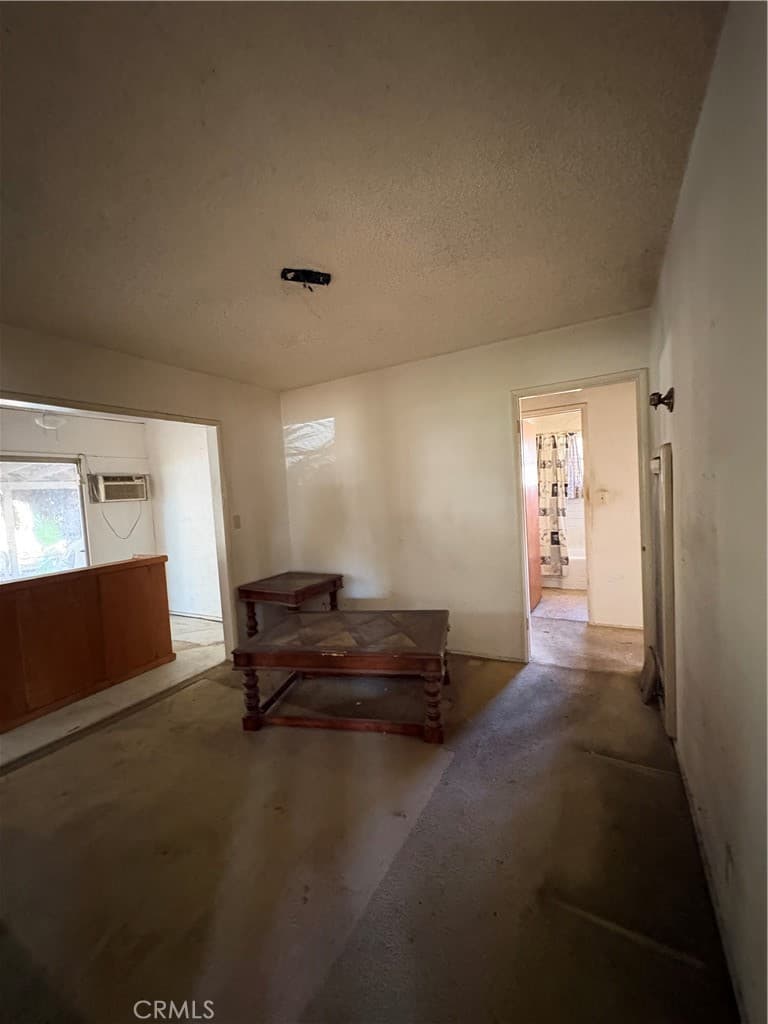 Home at 4639 Arden, El Monte — photo 5 of 10