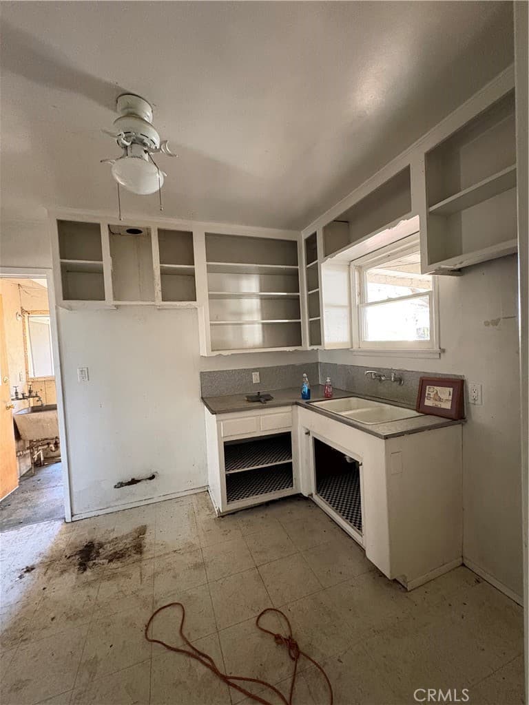 Home at 4639 Arden, El Monte — photo 6 of 10