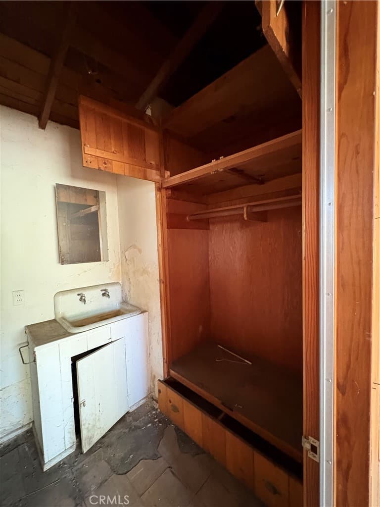 Home at 4639 Arden, El Monte — photo 7 of 10