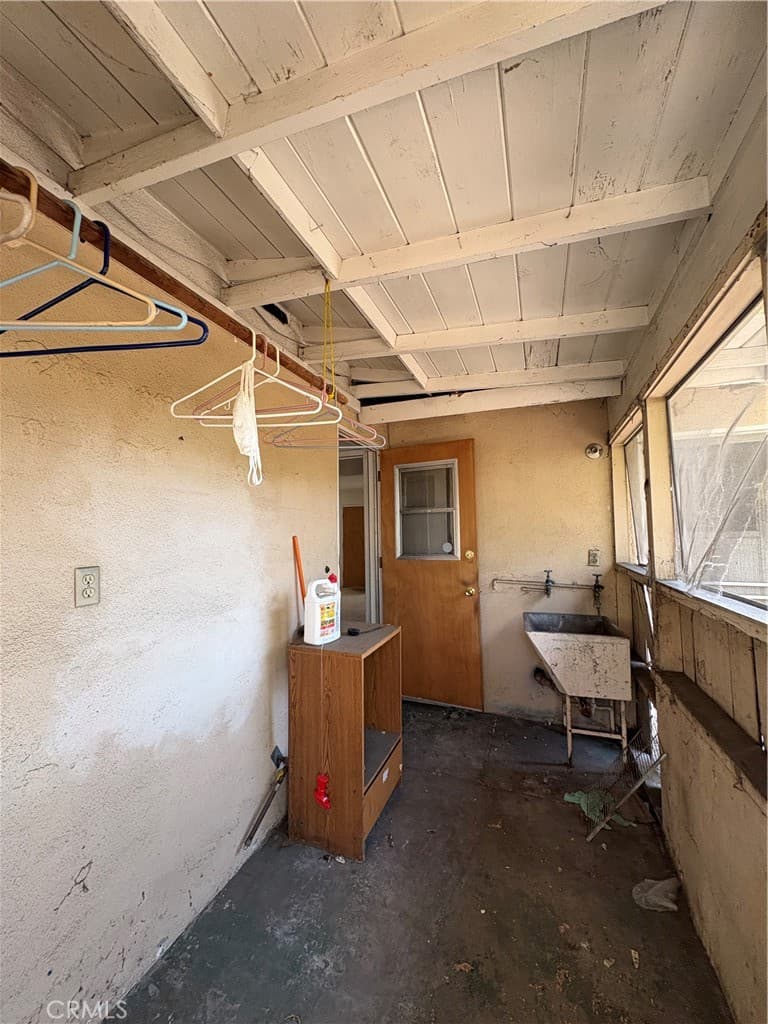 Home at 4639 Arden, El Monte — photo 8 of 10