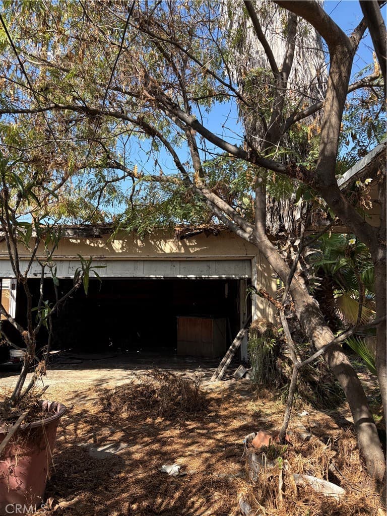 Home at 4639 Arden, El Monte — photo 9 of 10