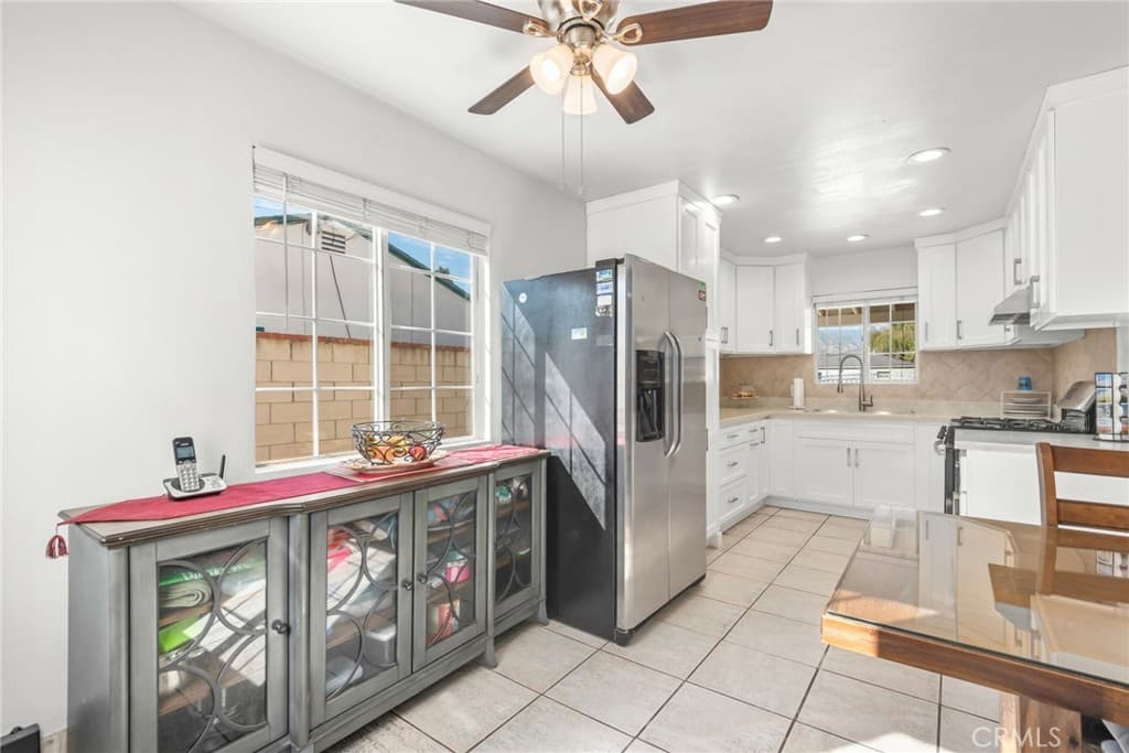 Home at 344 E Roland, Azusa — photo 7 of 12