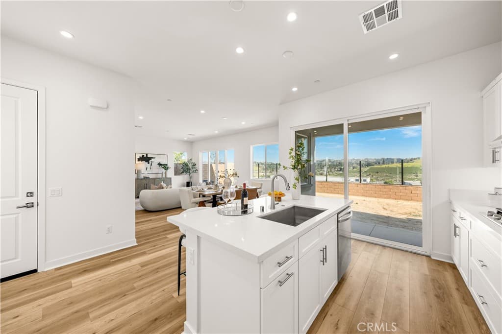Home at 22100 Portofino, Walnut — photo 2 of 12