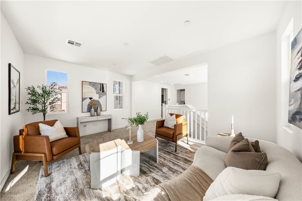 Home at 22100 Portofino, Walnut — photo 11 of 12