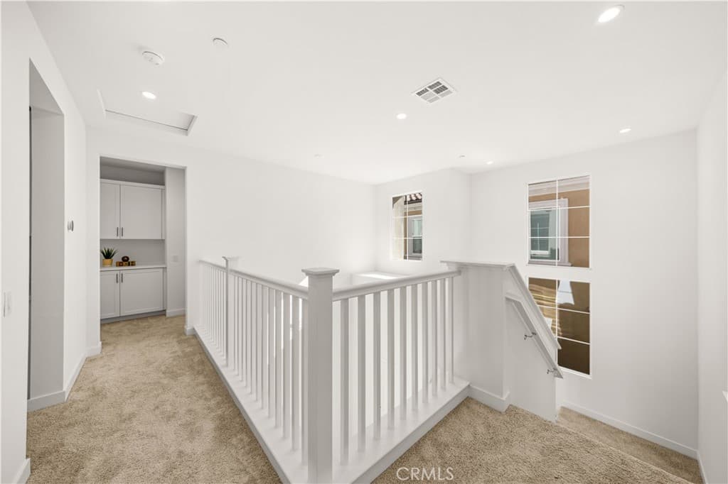 Home at 22100 Portofino, Walnut — photo 12 of 12