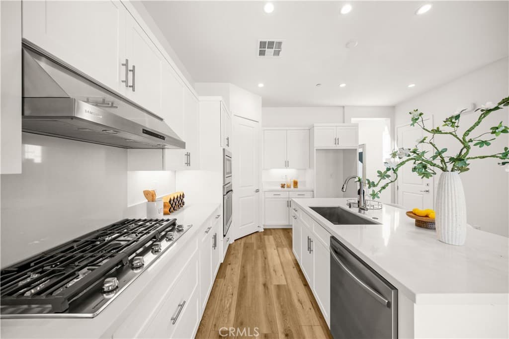 Home at 22100 Portofino, Walnut — photo 4 of 12