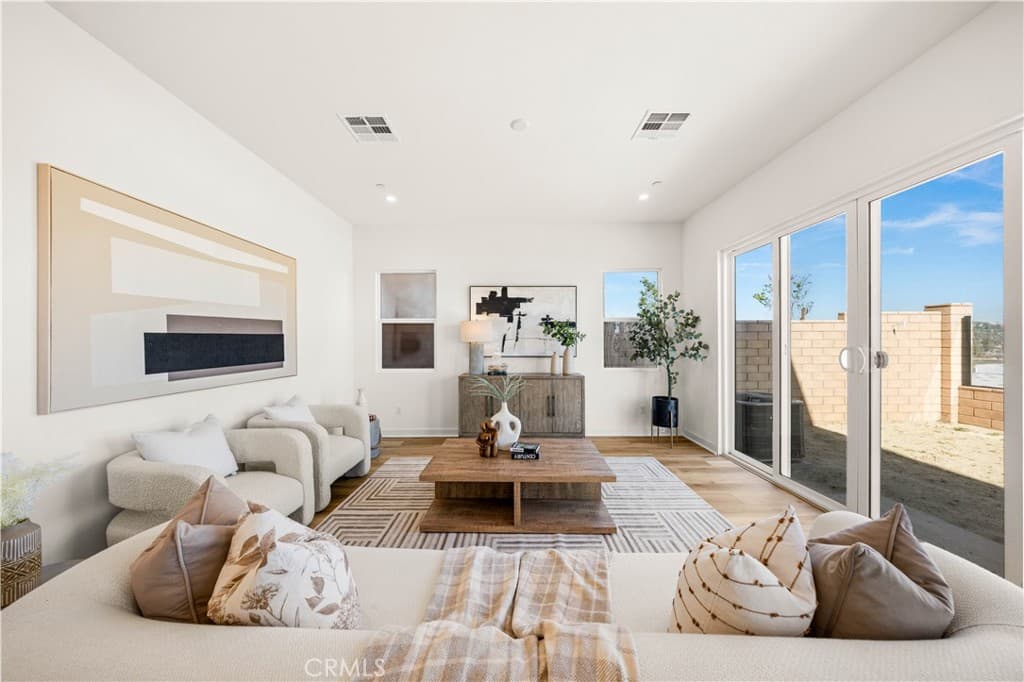 Home at 22100 Portofino, Walnut — photo 5 of 12