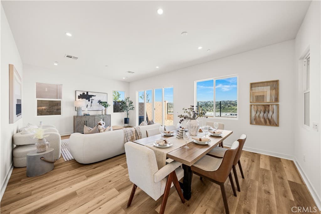 Home at 22100 Portofino, Walnut — photo 6 of 12