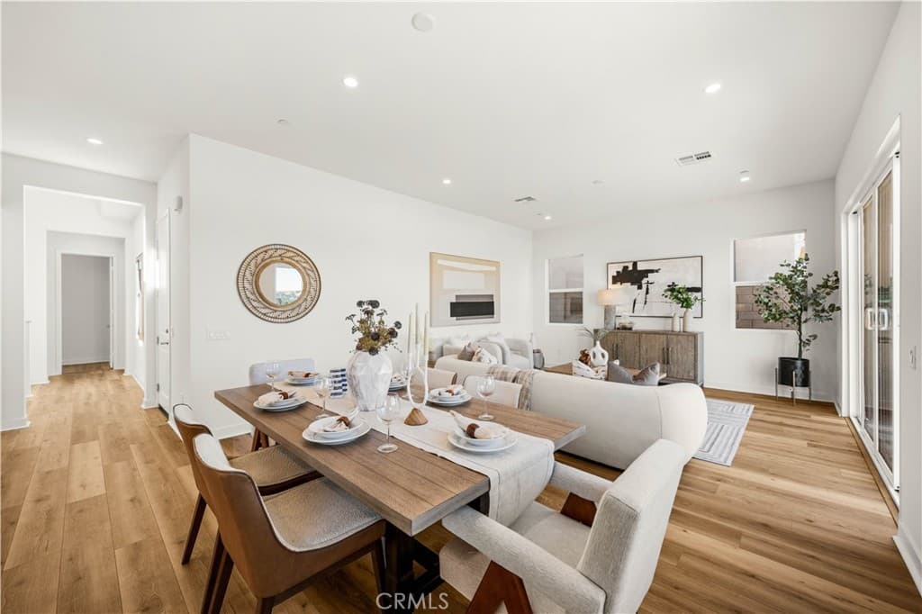 Home at 22100 Portofino, Walnut — photo 7 of 12
