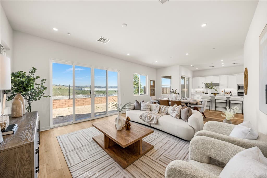 Home at 22100 Portofino, Walnut — photo 8 of 12