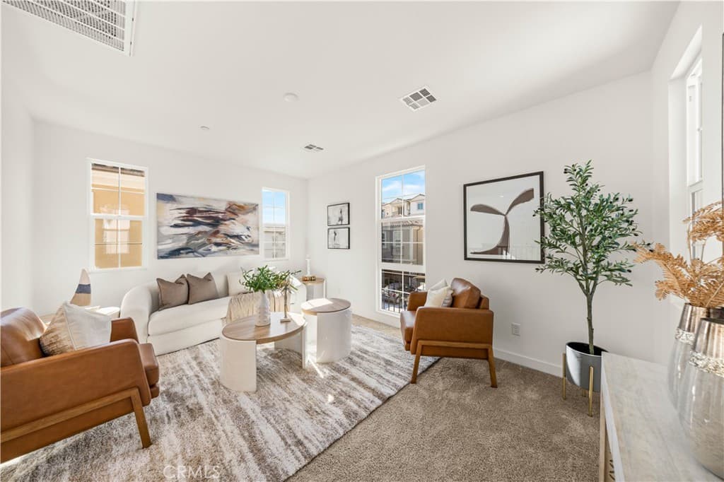 Home at 22100 Portofino, Walnut — photo 9 of 12