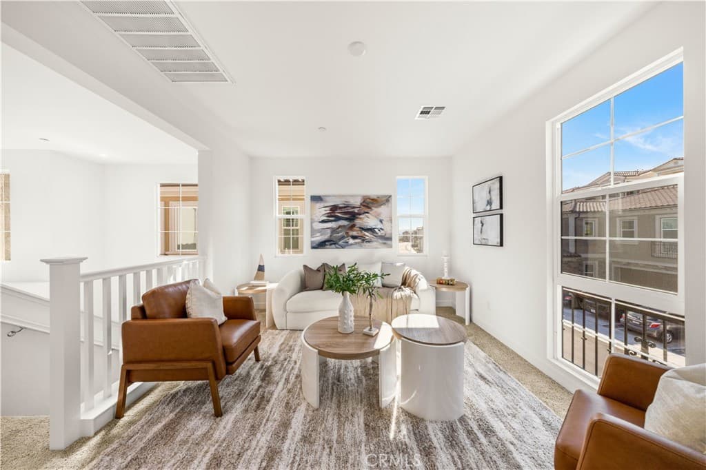 Home at 22100 Portofino, Walnut — photo 10 of 12