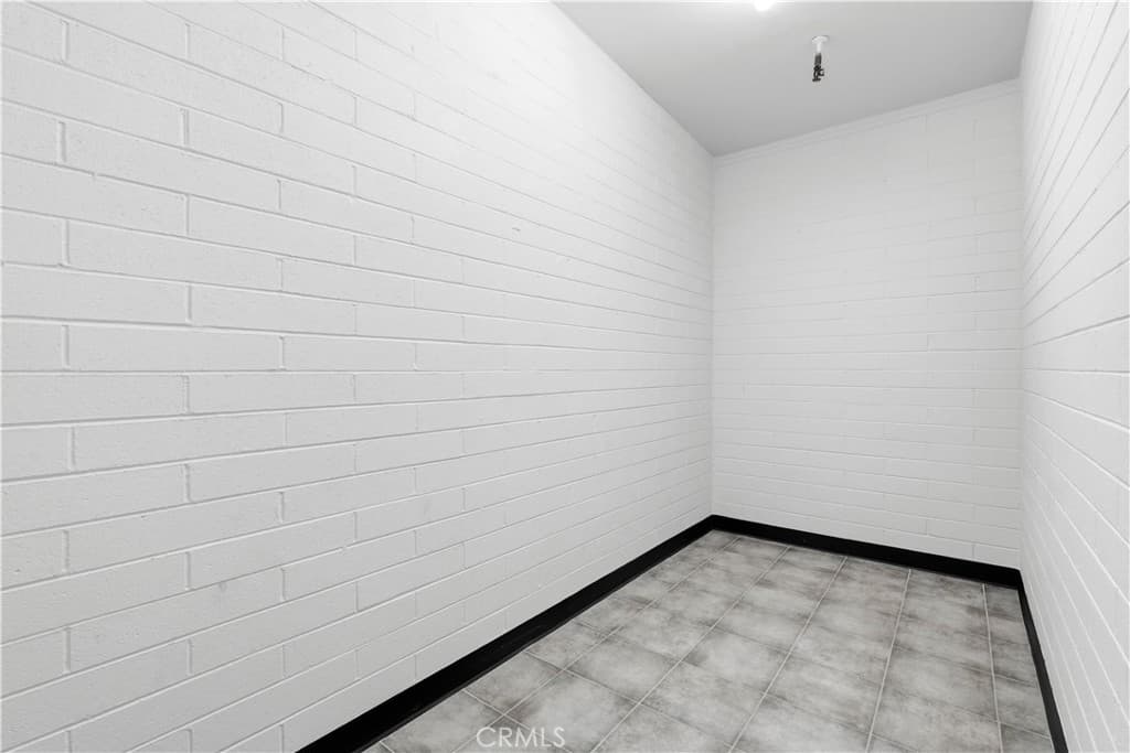Commercial at 1192 N White Avenue, Pomona — photo 11 of 12