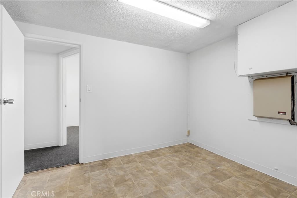 Commercial at 1192 N White Avenue, Pomona — photo 12 of 12
