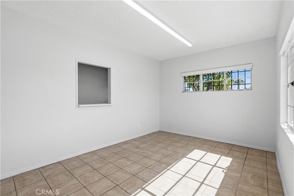 Commercial at 1192 N White Avenue, Pomona — photo 5 of 12