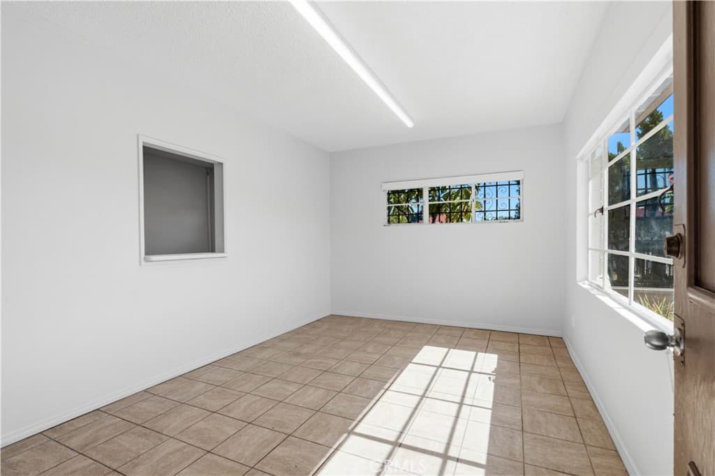 Commercial at 1192 N White Avenue, Pomona — photo 6 of 12