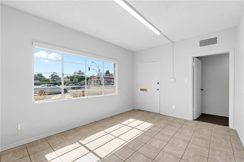 Commercial at 1192 N White Avenue, Pomona — photo 7 of 12