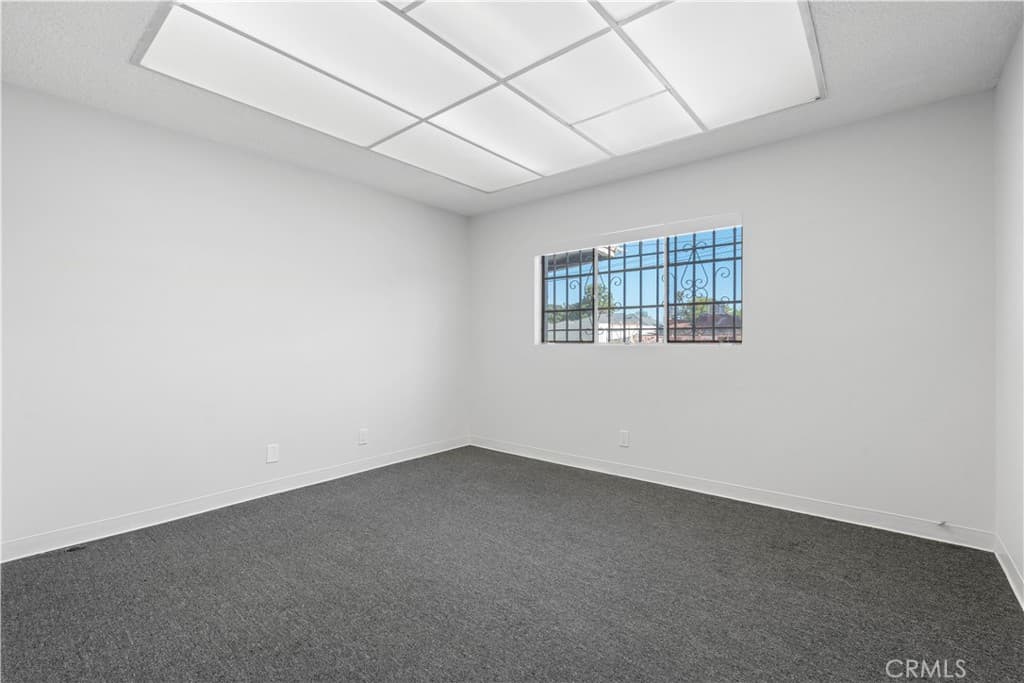 Commercial at 1192 N White Avenue, Pomona — photo 8 of 12