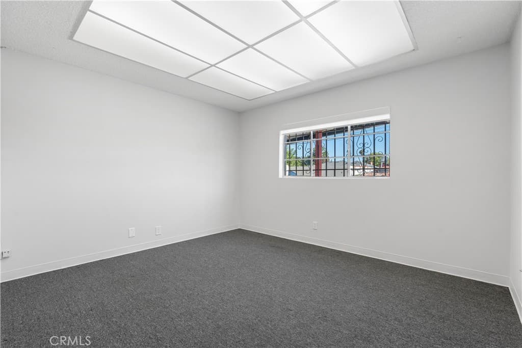 Commercial at 1192 N White Avenue, Pomona — photo 9 of 12