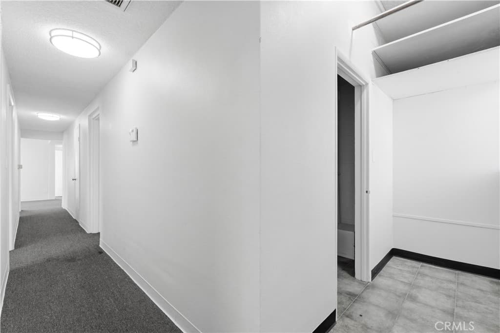 Commercial at 1192 N White Avenue, Pomona — photo 10 of 12
