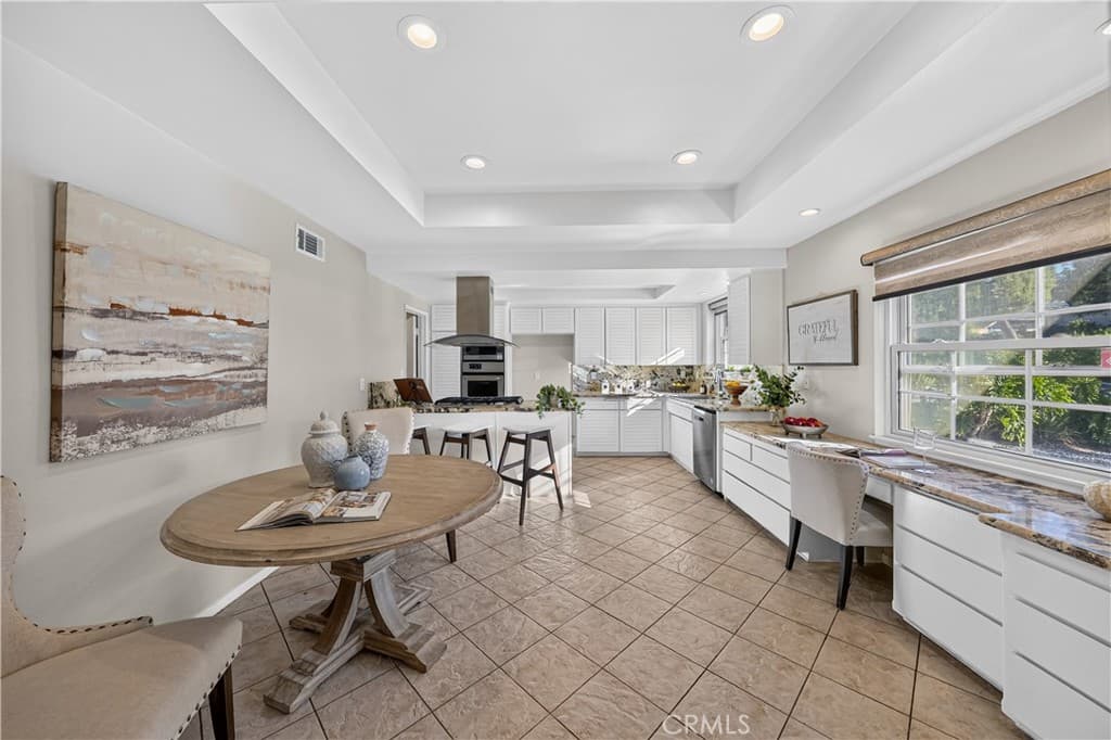 Home at 16083 Mesa Robles, Hacienda Heights — photo 11 of 12