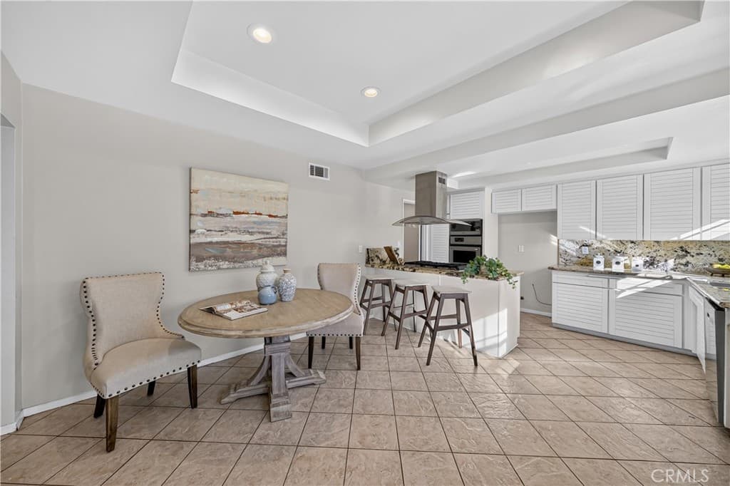 Home at 16083 Mesa Robles, Hacienda Heights — photo 12 of 12