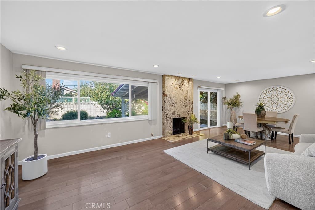 Home at 16083 Mesa Robles, Hacienda Heights — photo 6 of 12