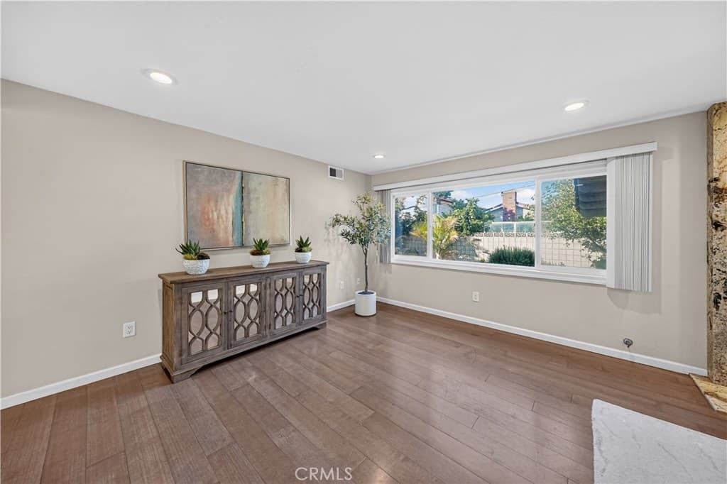 Home at 16083 Mesa Robles, Hacienda Heights — photo 7 of 12