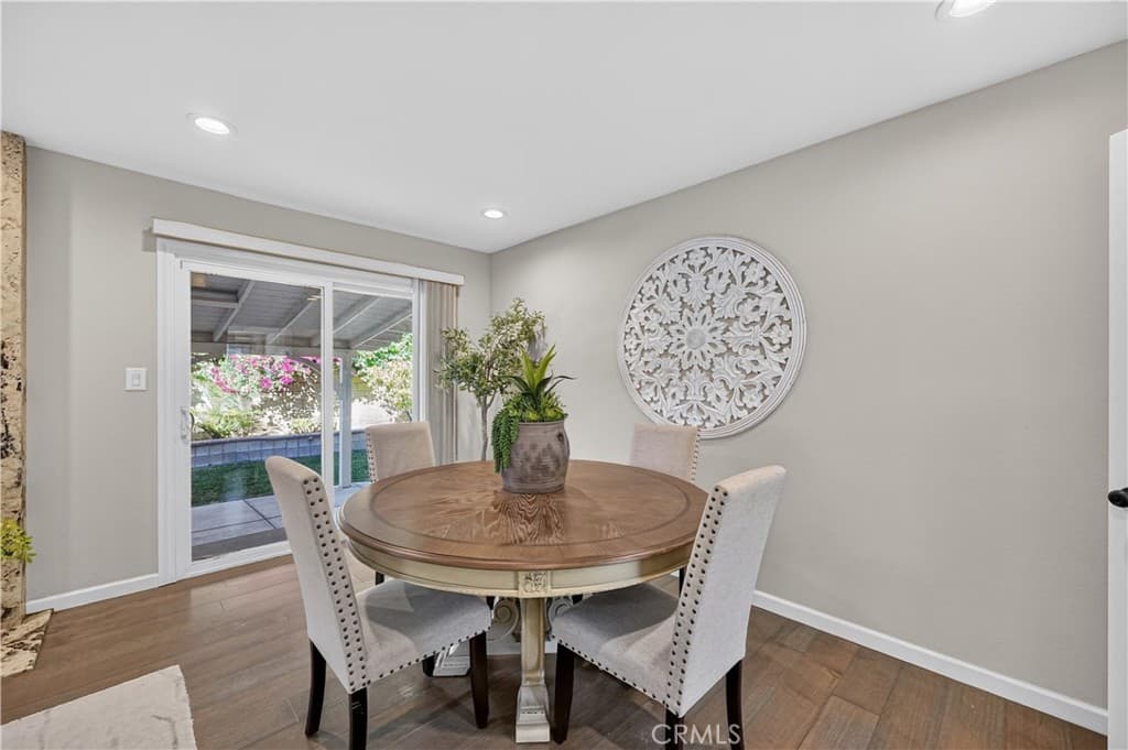 Home at 16083 Mesa Robles, Hacienda Heights — photo 8 of 12
