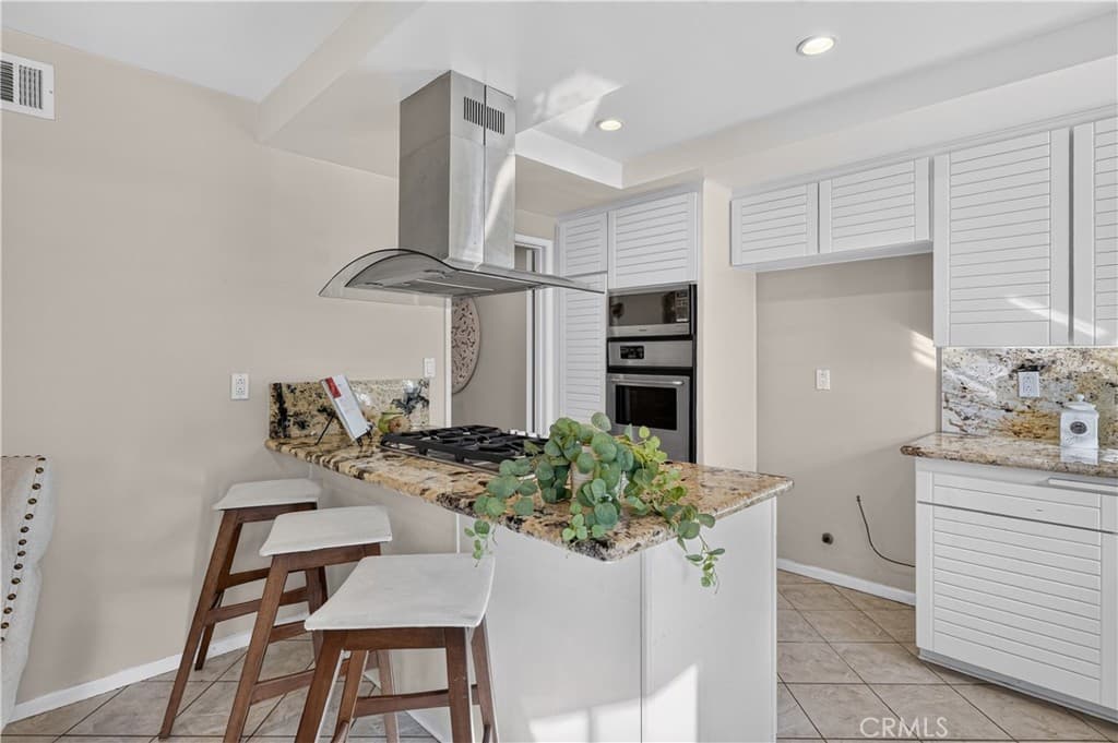 Home at 16083 Mesa Robles, Hacienda Heights — photo 10 of 12