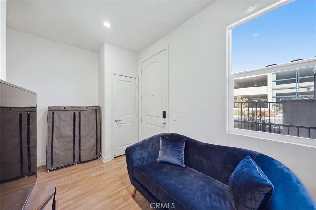 Condo at 161 Dove, Covina — photo 12 of 12