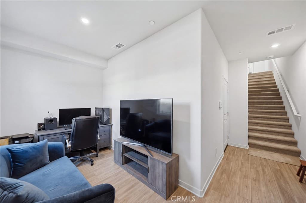Condo at 161 Dove, Covina — photo 10 of 12