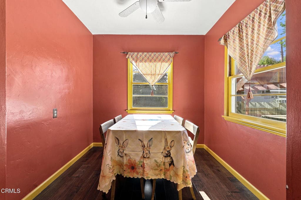 Home at 175 El Nido Avenue, Monrovia — photo 12 of 12
