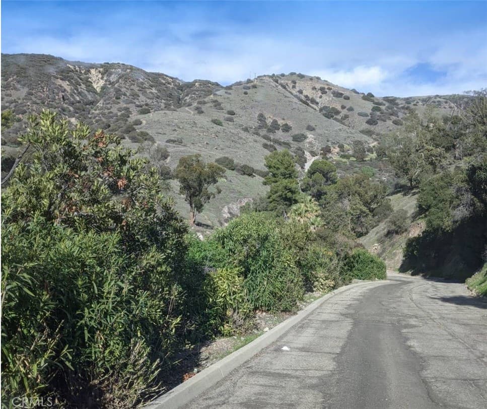Home at 0 8678-030-029, San Dimas — photo 1 of 12