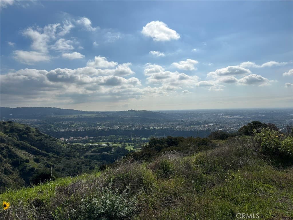 Home at 0 8678-030-029, San Dimas — photo 2 of 12