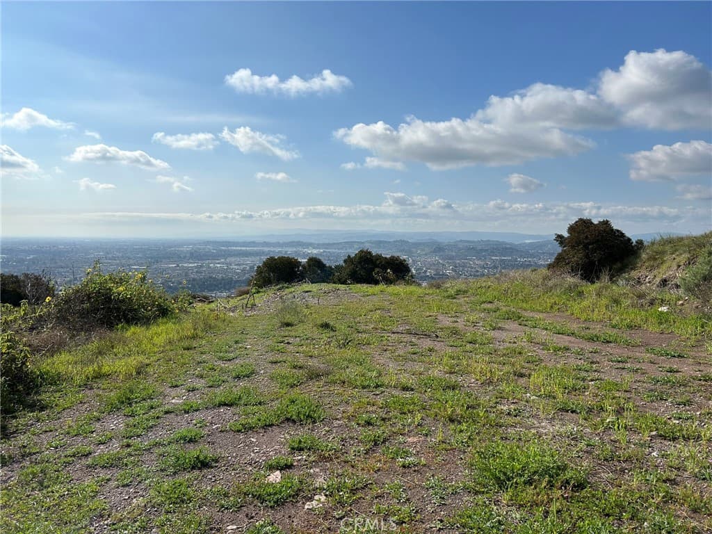 Home at 0 8678-030-029, San Dimas — photo 11 of 12