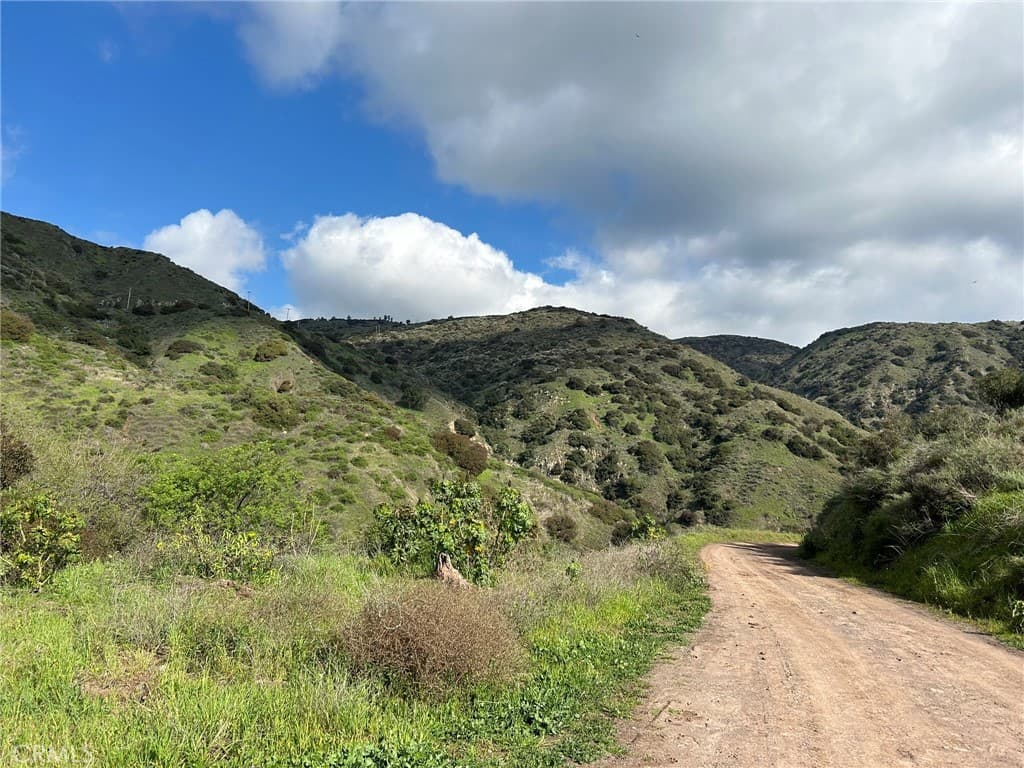 Home at 0 8678-030-029, San Dimas — photo 12 of 12