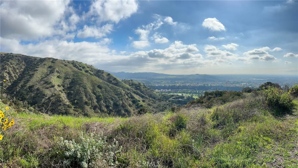 Home at 0 8678-030-029, San Dimas — photo 4 of 12