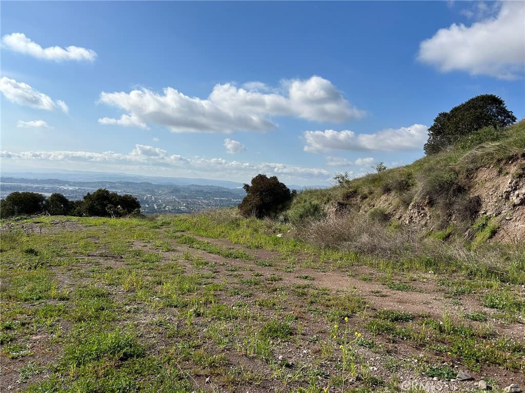 Home at 0 8678-030-029, San Dimas — photo 5 of 12