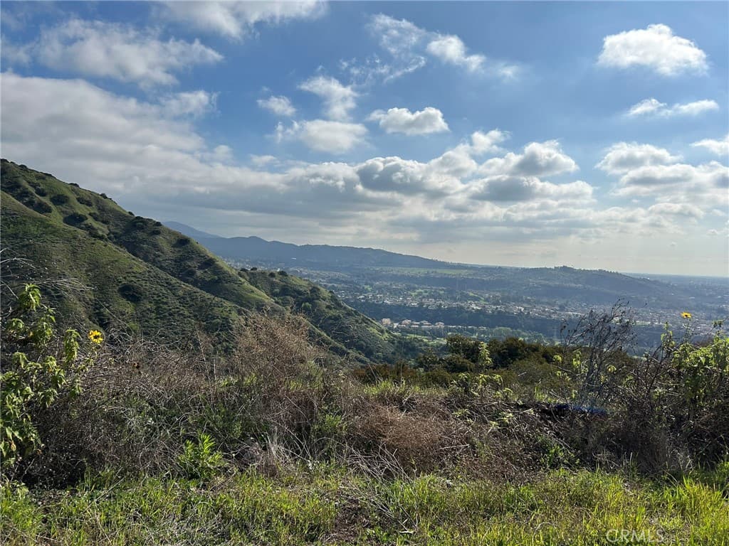 Home at 0 8678-030-029, San Dimas — photo 6 of 12