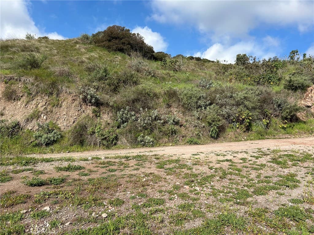 Home at 0 8678-030-029, San Dimas — photo 9 of 12