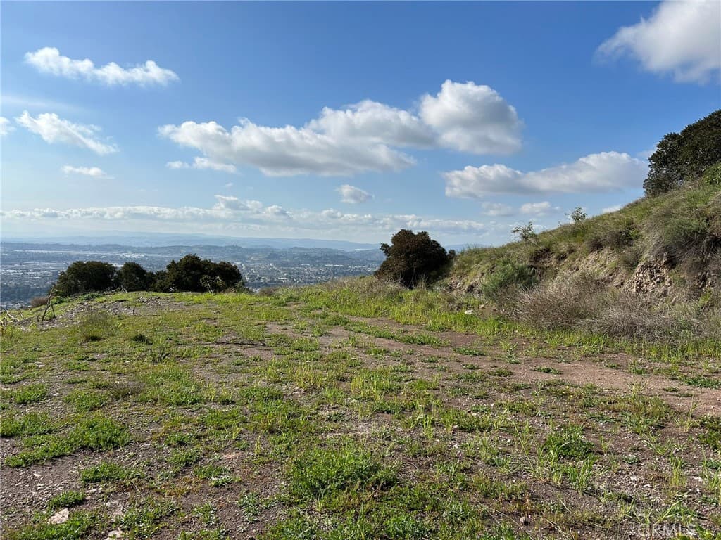 Home at 0 8678-030-029, San Dimas — photo 10 of 12