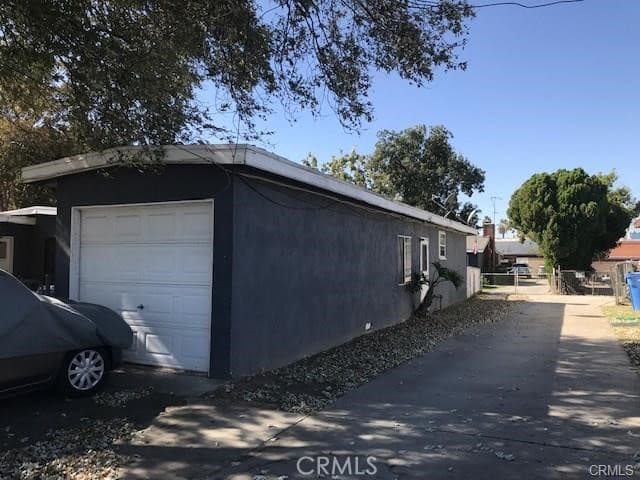 Multi-Family at 1379 S Gibbs Street 3, Pomona — photo 3 of 3