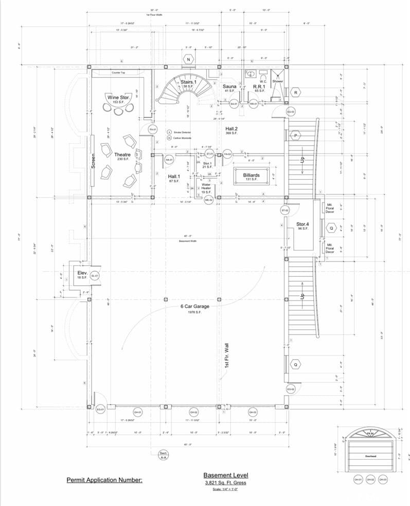 Home at 2720 Broken Feather Lane, Diamond Bar — photo 4 of 6