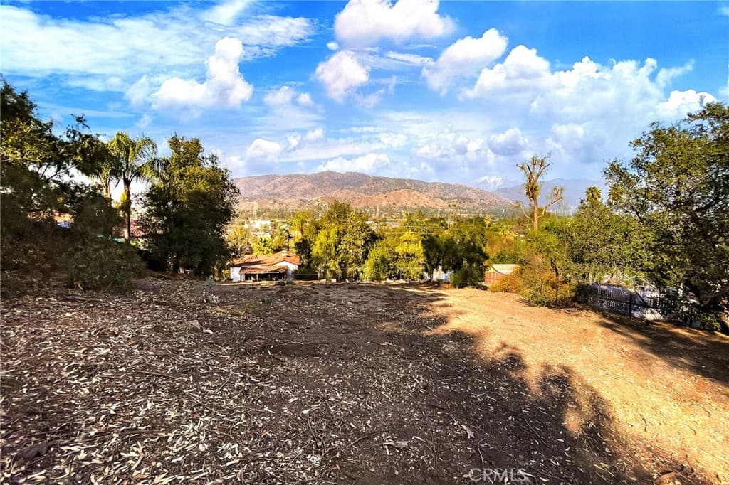 Home at 0 Dallas, San Dimas — photo 5 of 12