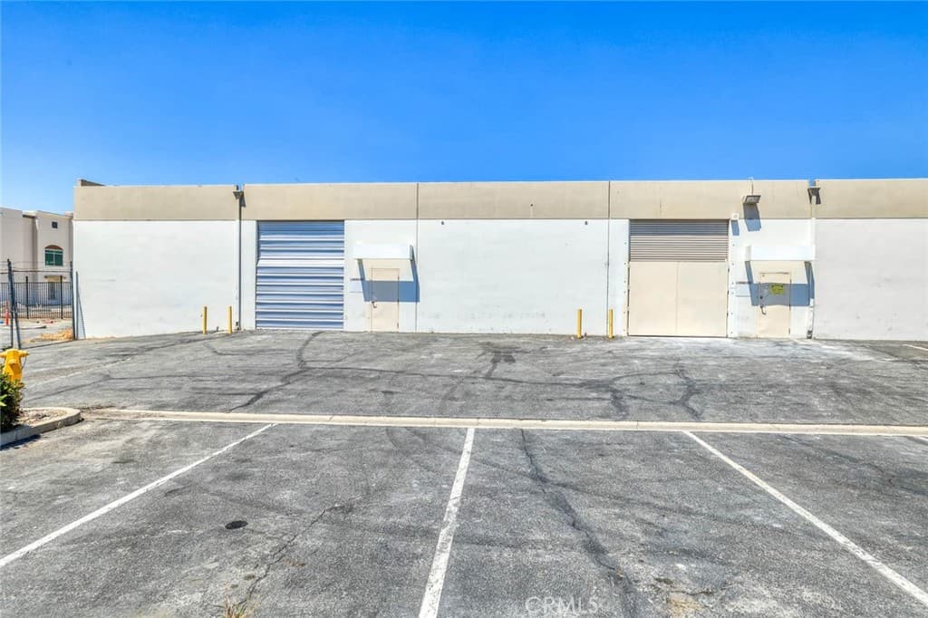 Home at 15562 Azusa Canyon Road D & E, Irwindale — photo 1 of 12